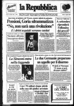 giornale/RAV0037040/1984/n. 189 del 11 agosto